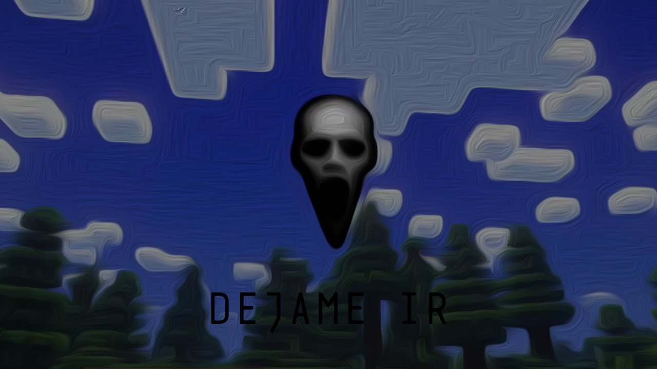 SPLIT SELF, un mod diferente? - ImTNC