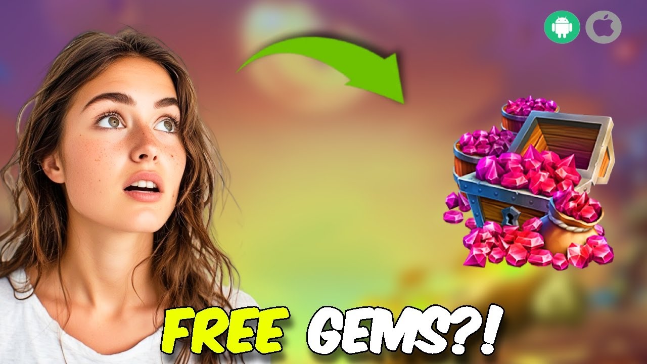 Monster Legends Hack 2026 Tutorial - How To Get Unlimited Gems in Monster Legends (iOS&Android)