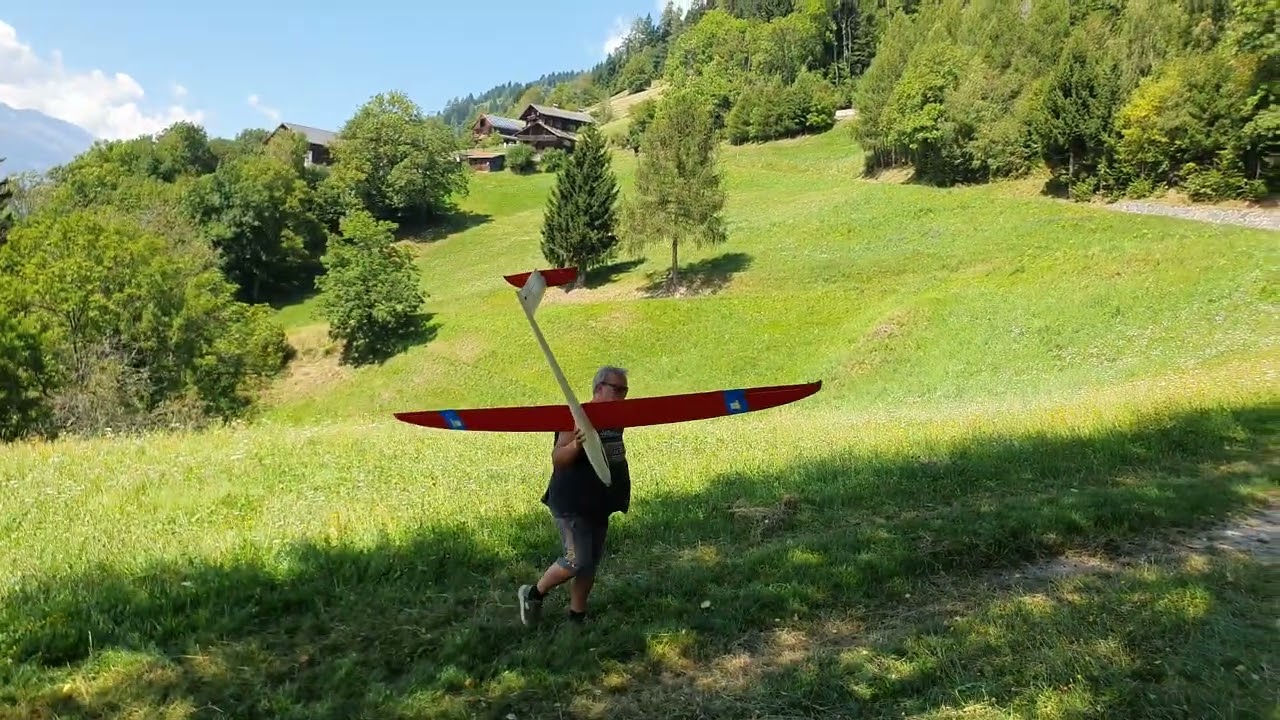 Solution 2.0 2,80 Meter