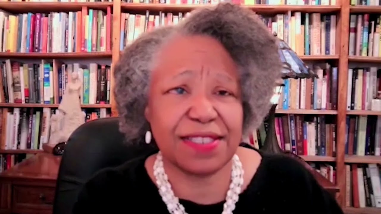 National Day of Racial Healing
