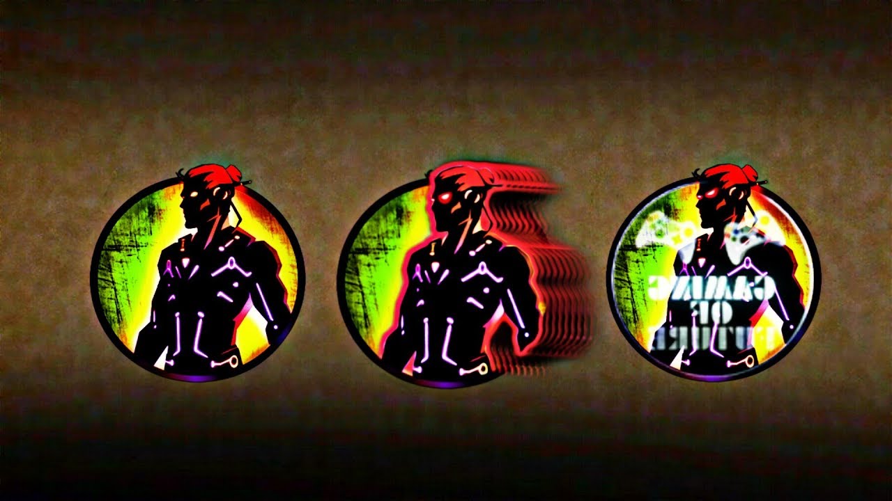 Shadow Fight 2 Vs All Gaming Of Future