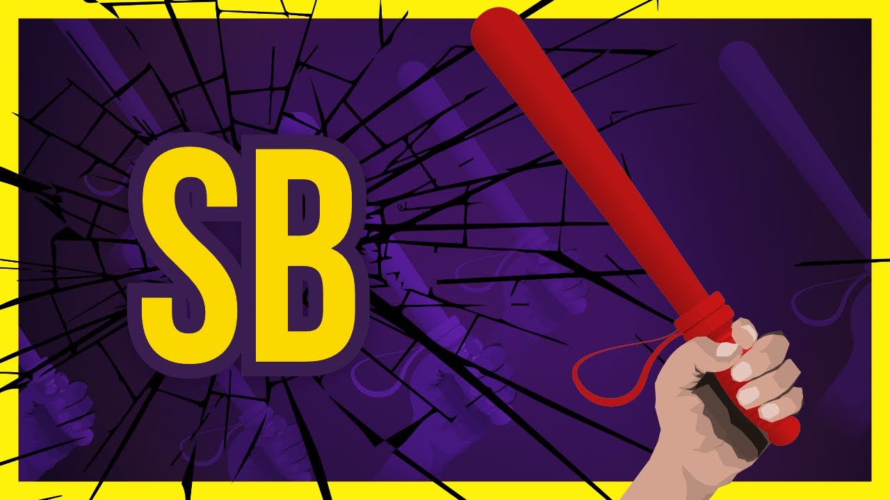 Zbrodnie Służby Bezpieczeństwa