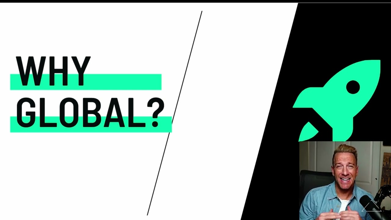 Free Amazon FBA Course 2025 | Chapter 17 - Selling in Canada