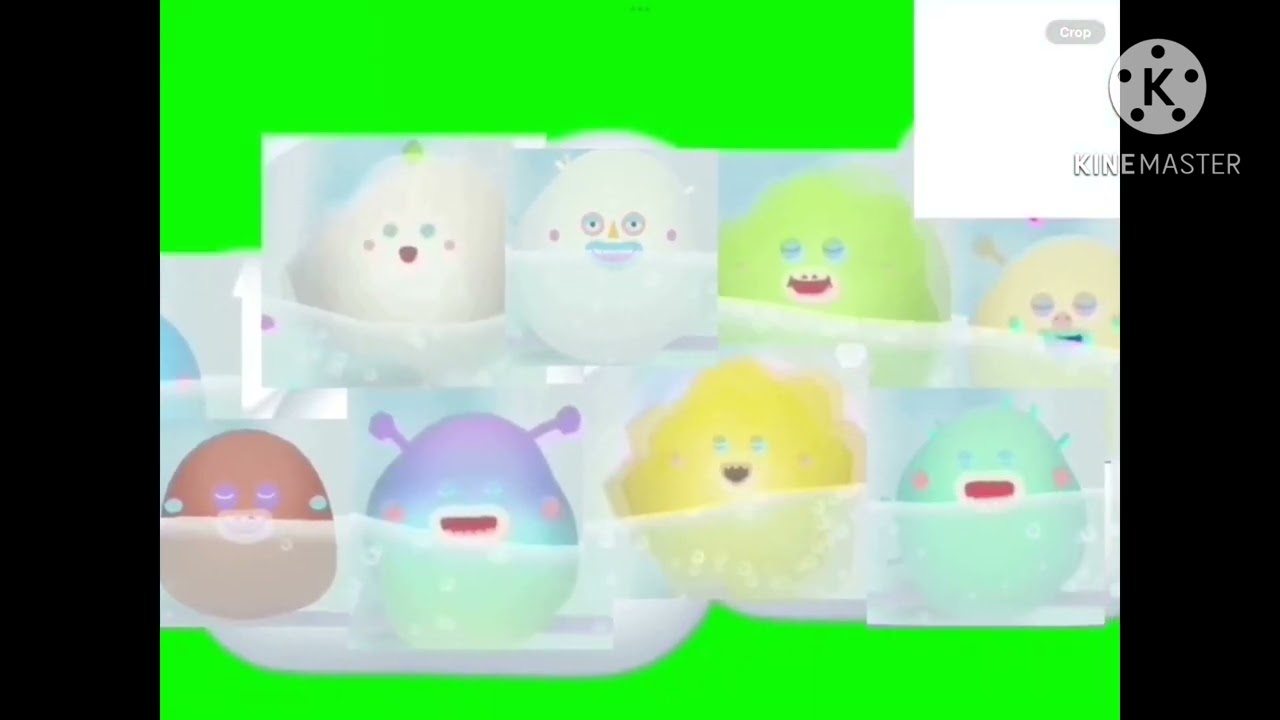 Toca Boca Juniors and the rest playsklool 