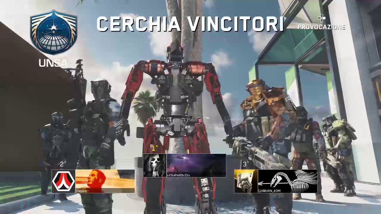 Road to banger for  @eX_Kingz @xRegionn