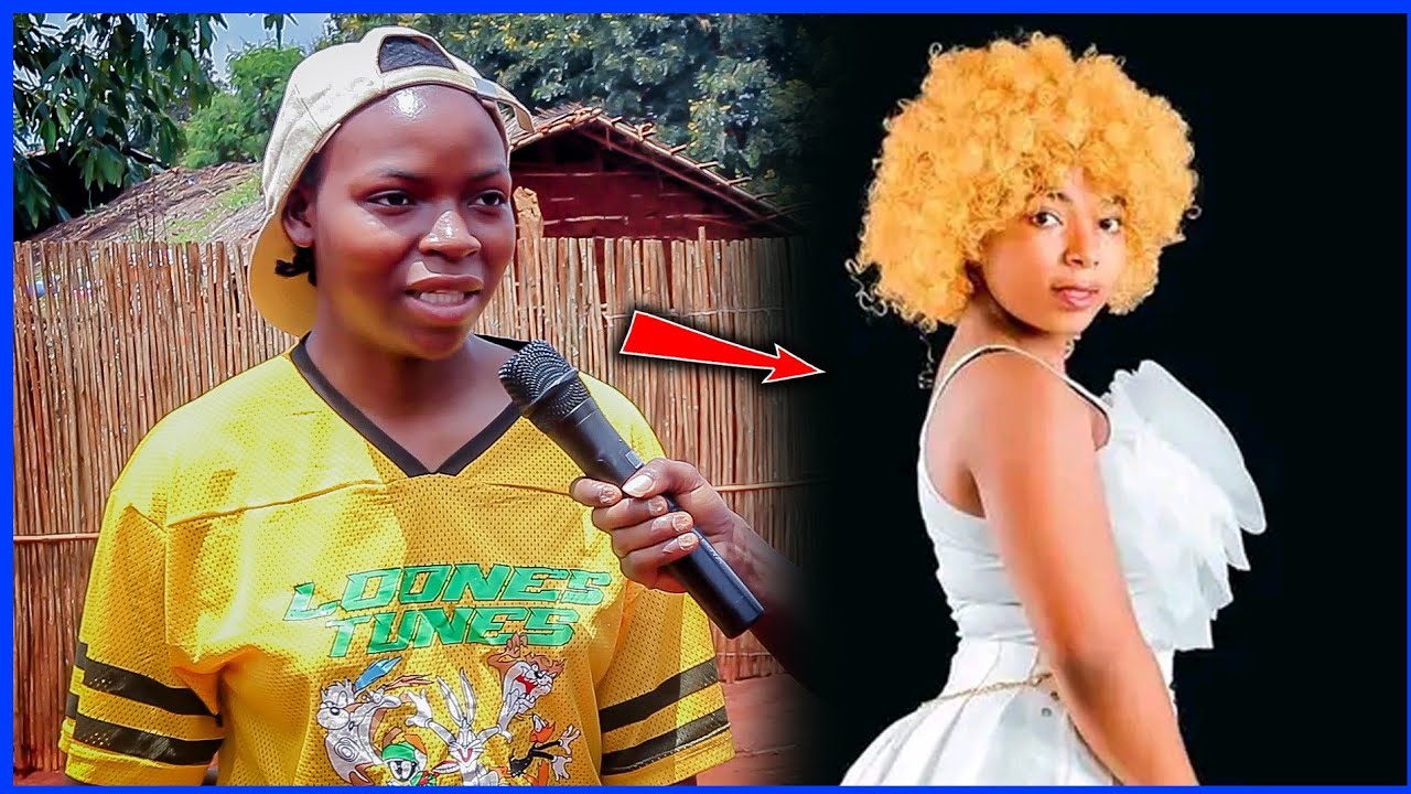 FAMILY YETU IME BARIKIWA UZURI NA MTAFUTA WAKU TOKA NAE VELANTINE DAY 