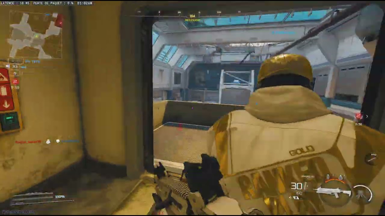 Call of Duty_20260224011150