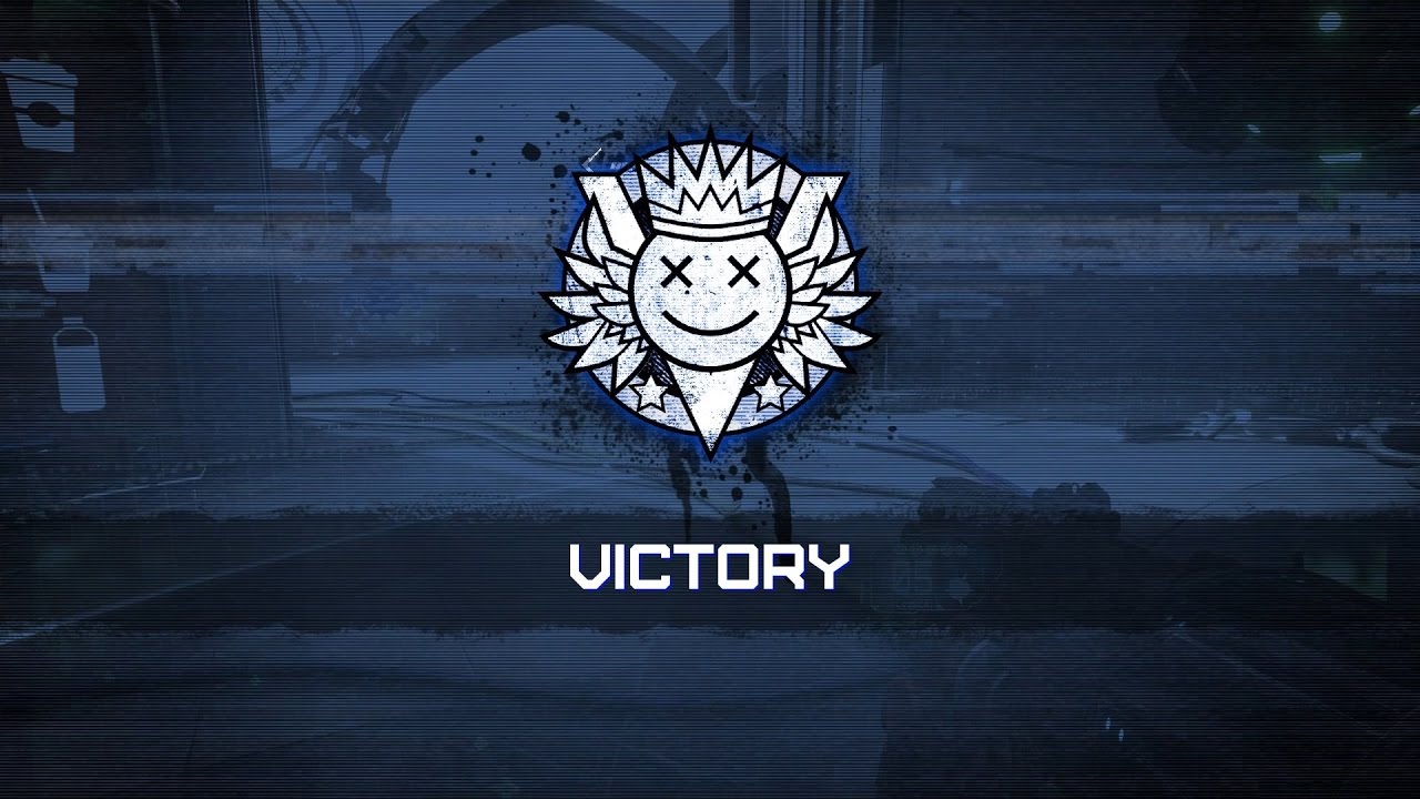 [LawBreakers] Beta