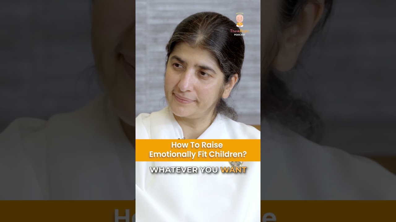 Mandira Bedi&rsquo;s Story of Resilience & Strength