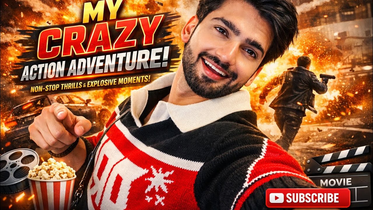 Best movie of 2025 #dhurandhar #raghavthakur 