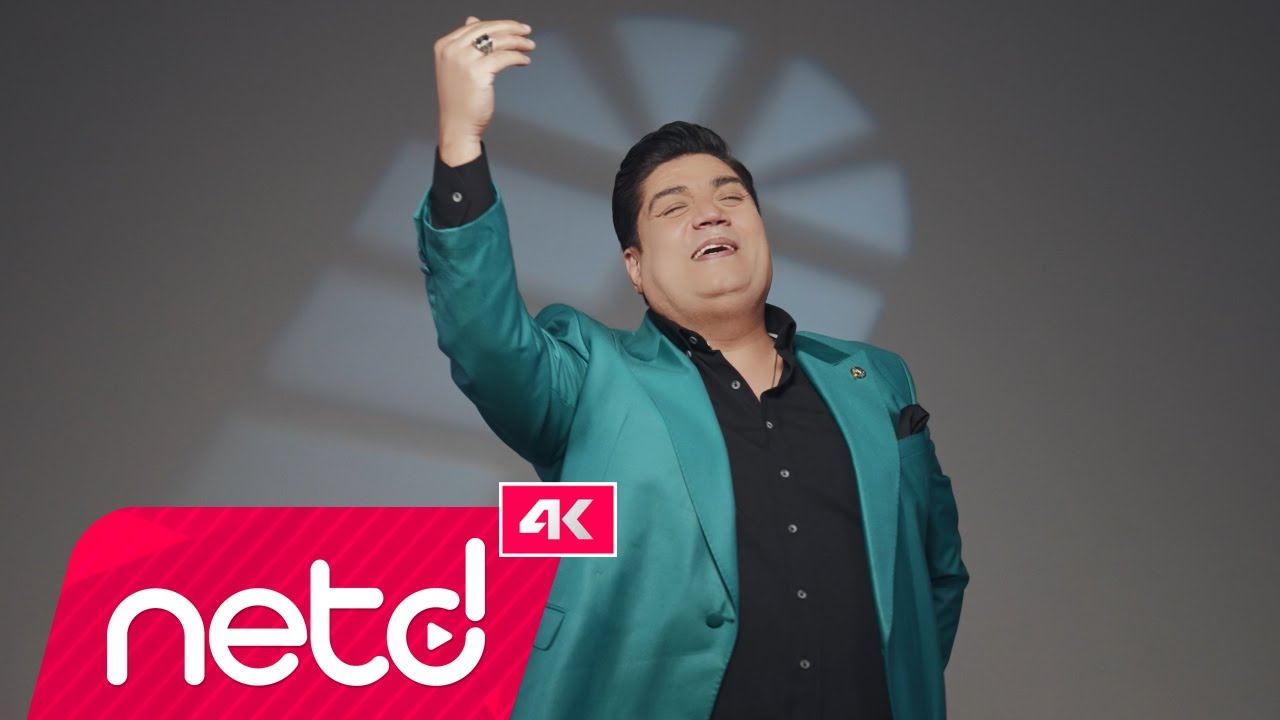 Mustafa Açıkses - İllede Ciğer Tavası