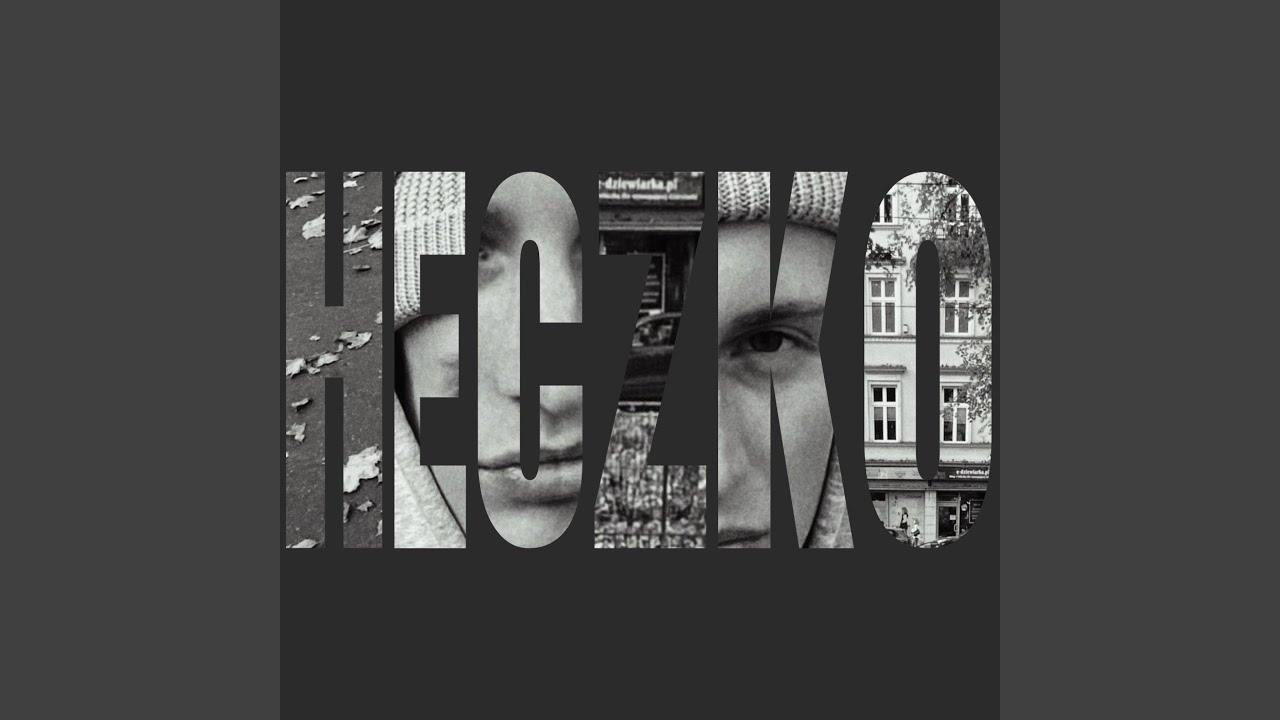 18:03 (feat. Olga Krzemieńska)