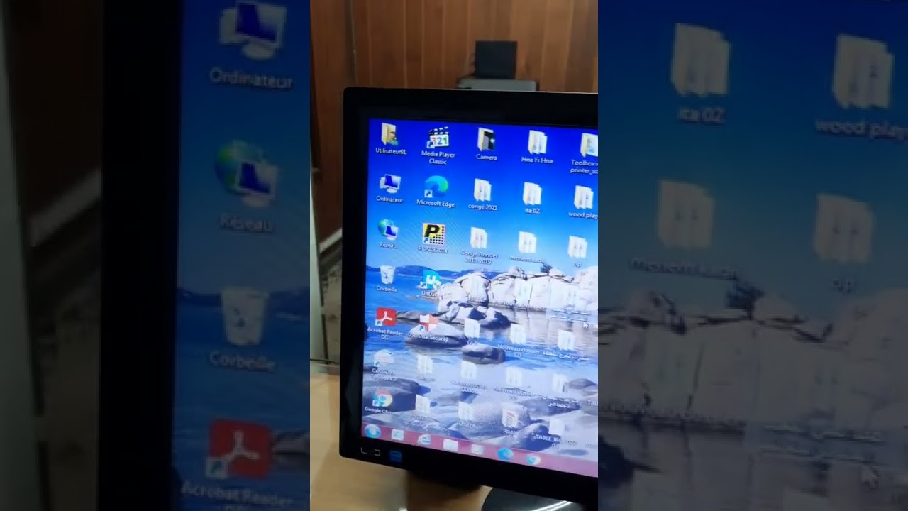 PC paie dlg (IRG 2022)
