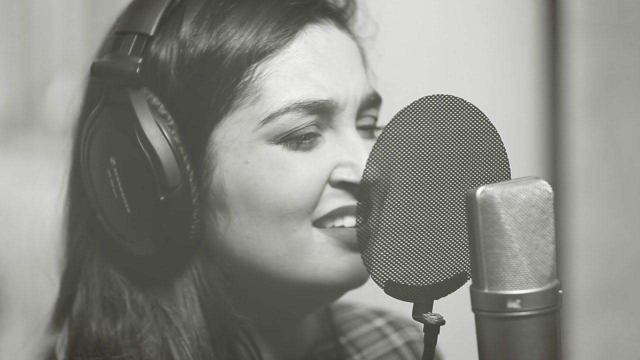 Wild Youth -Lloren ( A Christmas song)