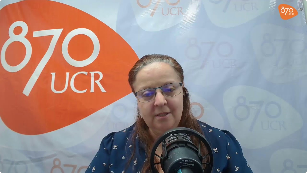 Políticas en salud para  los próximos años en Costa Rica