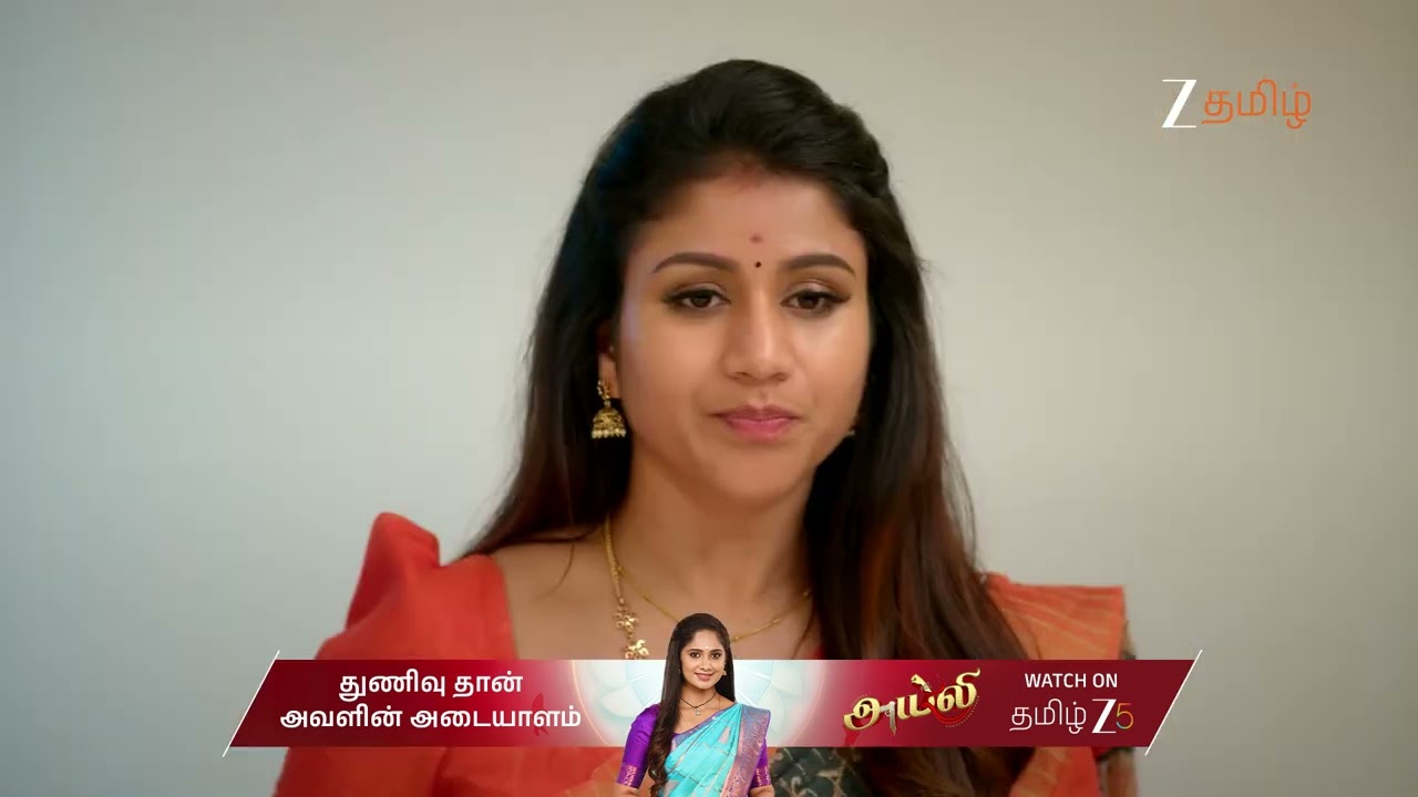 Paarijatham | Ep - 148 | Best Scene | Mar 02 2026 | Zee Tamil