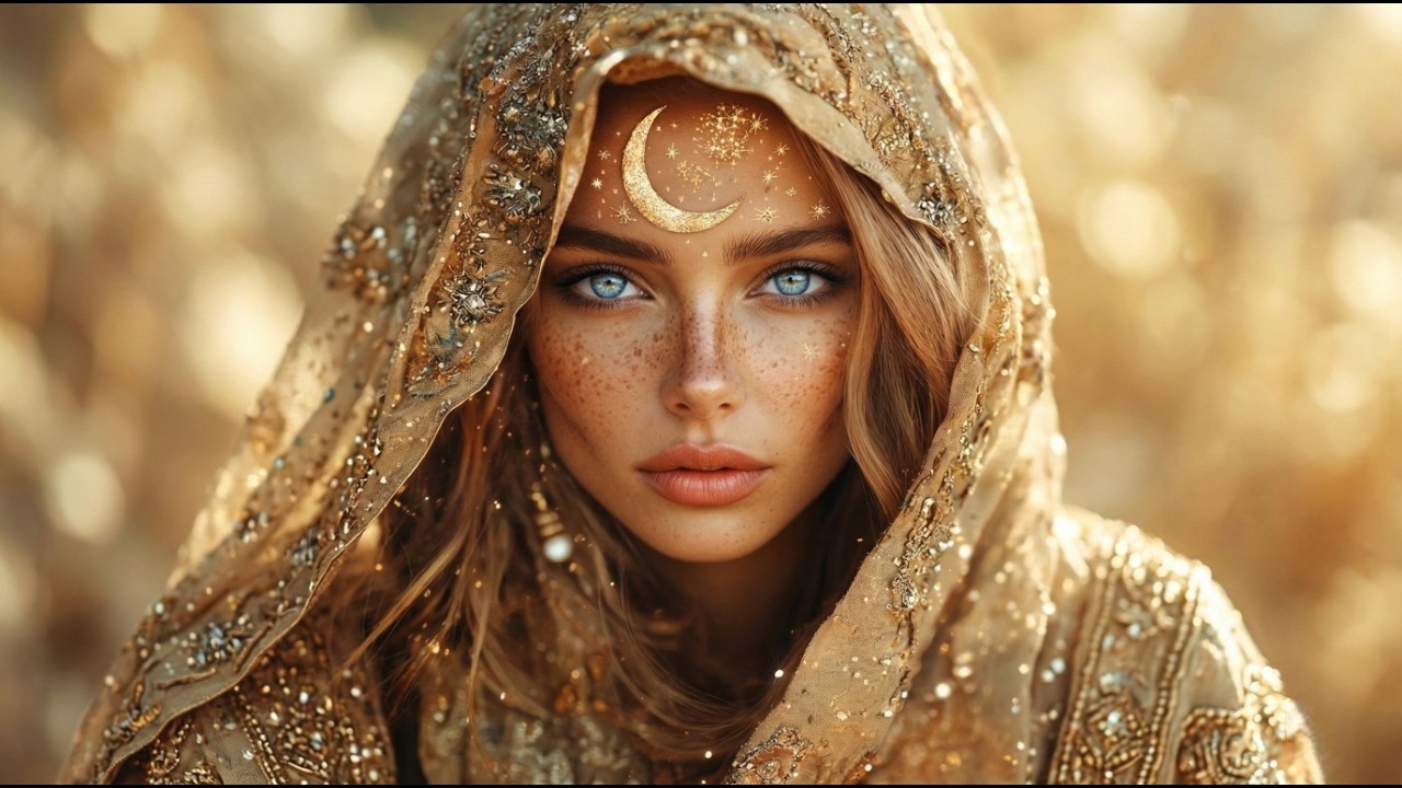 Перезагрузка Себя от Прошлых отношений. Золотой Шов