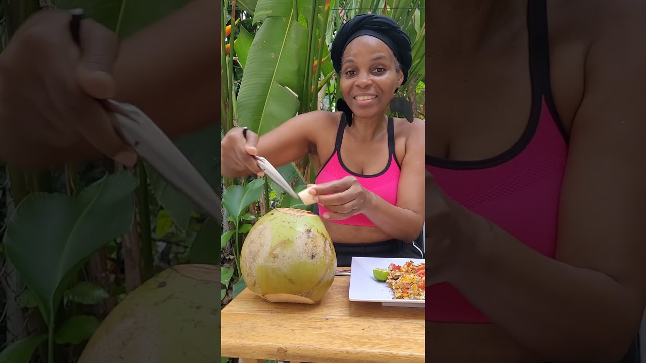 What I Eat in a Day- Raw Vegan Edition Day 6 of 120