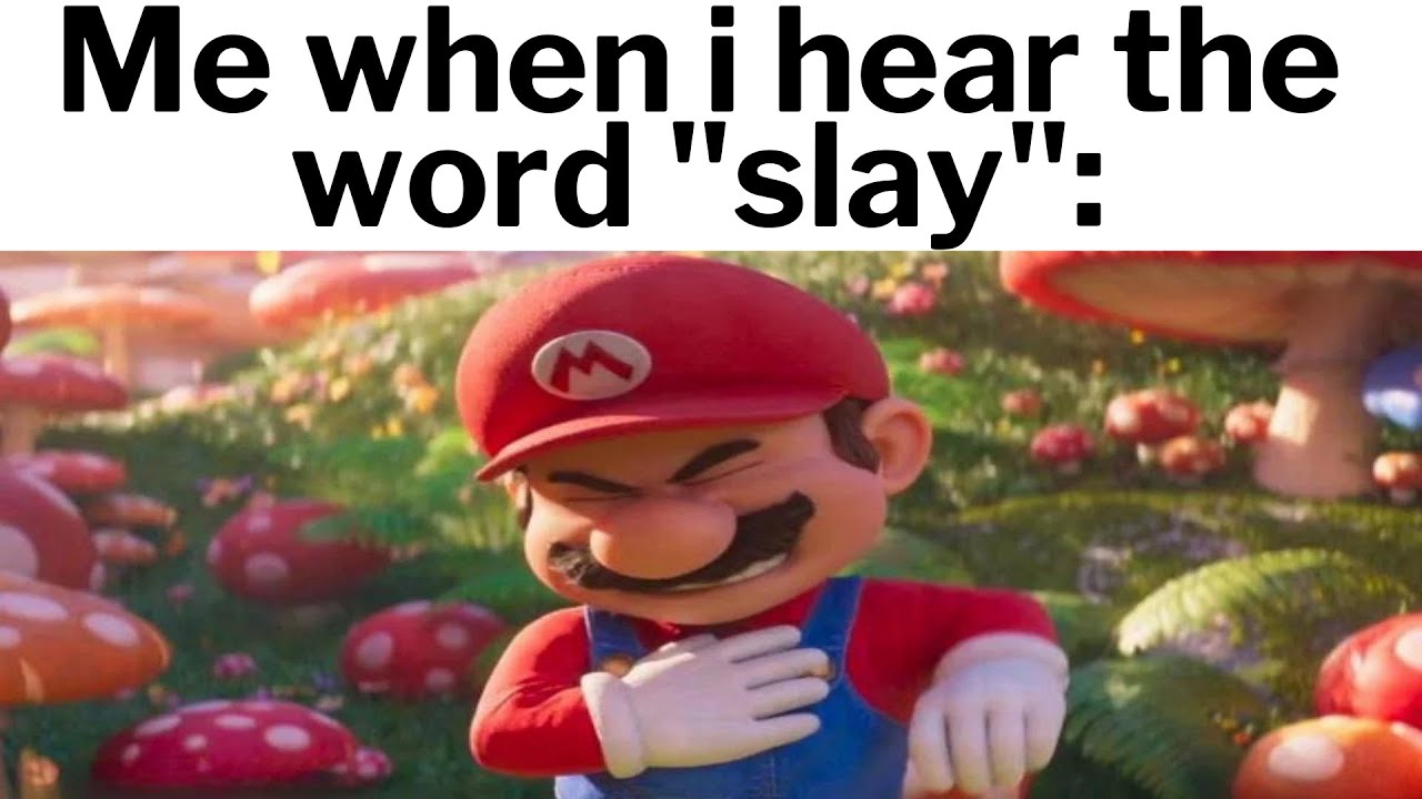 Teenager Memes You Can Relate To 20