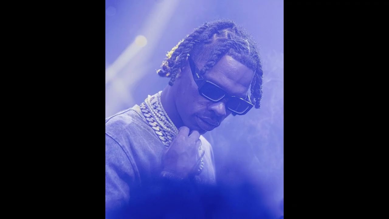 [FREE] LIL BABY TYPE BEAT 