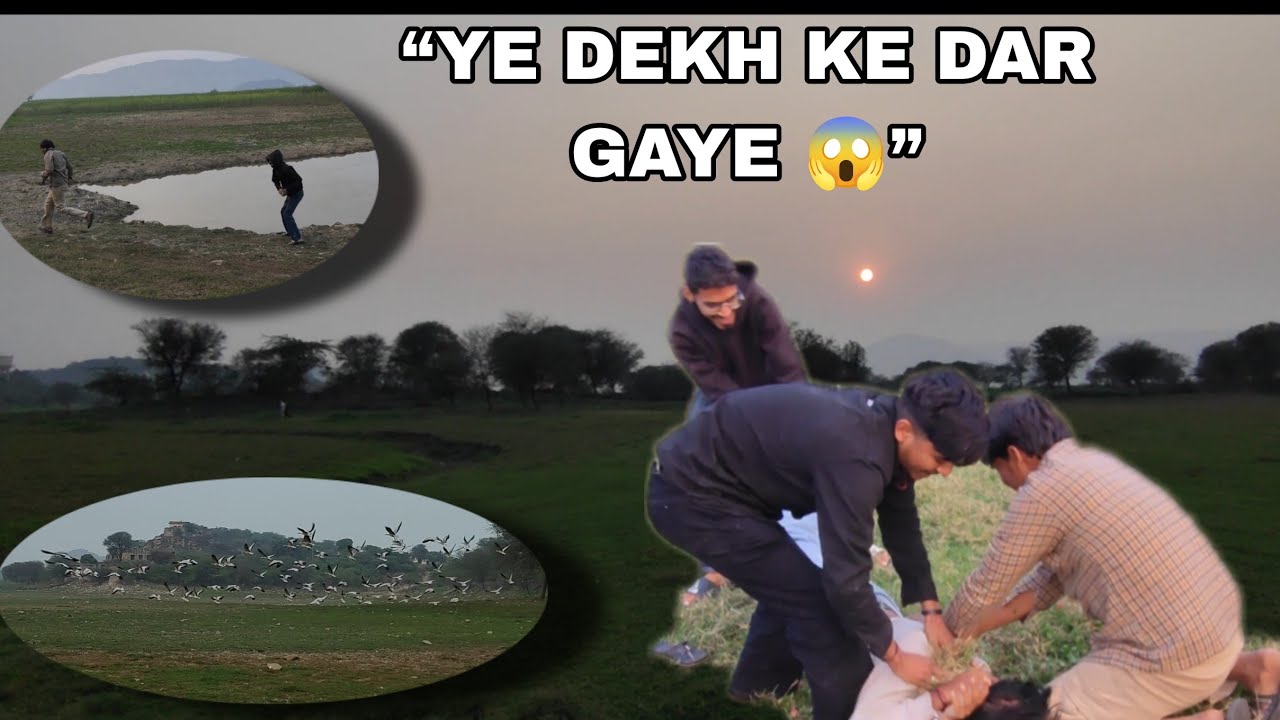Jaisamand Me Dosto Ka Bura Jhagda 💥 | Pathar Kand (alok ne girraj ke pathar mar diya😨)#yashuvines