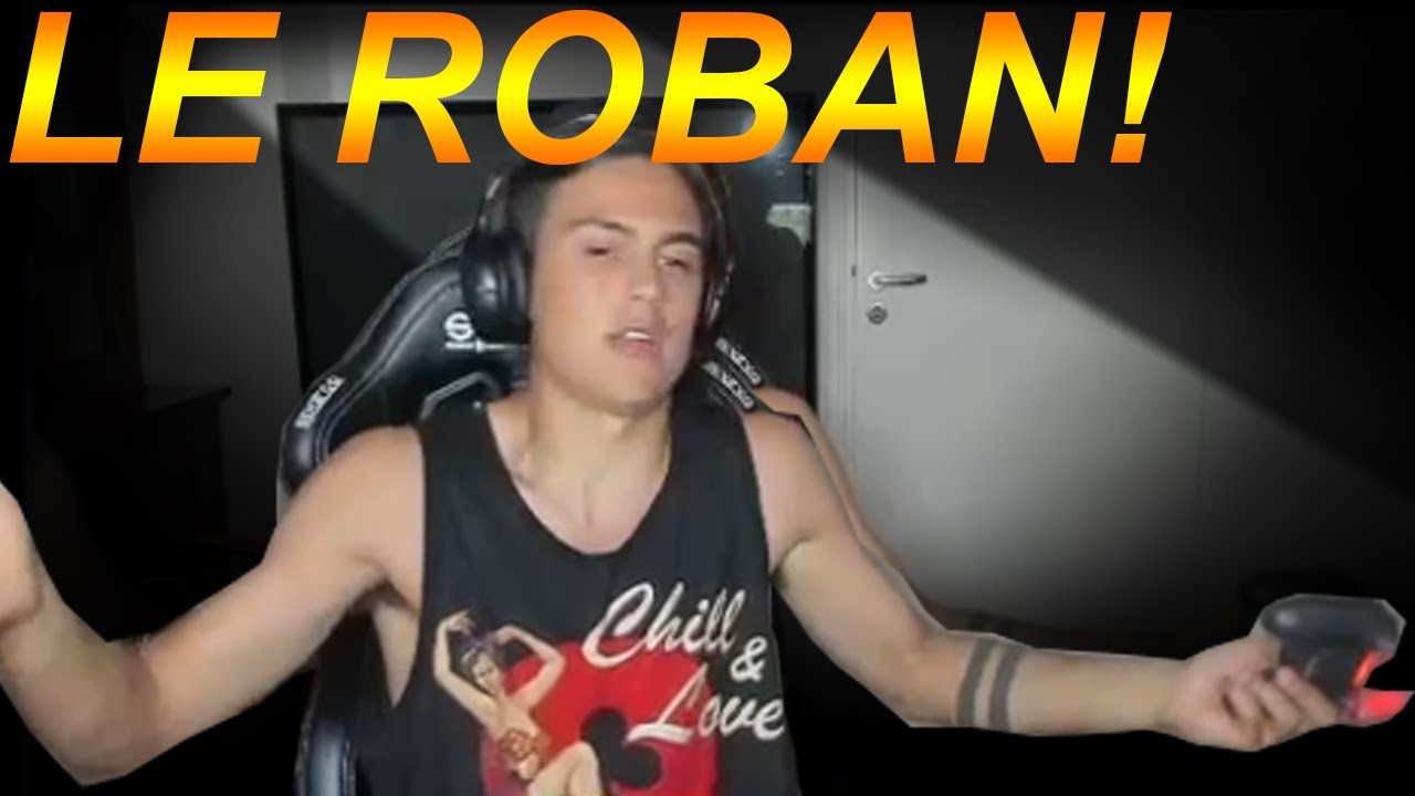 LE ROBAN A DYBALA EN FIFA DYBALA EN TWITCH PAULO EN STREAM PAULO DYBALA EN DIRECTO JUVENTUS FIFA 20