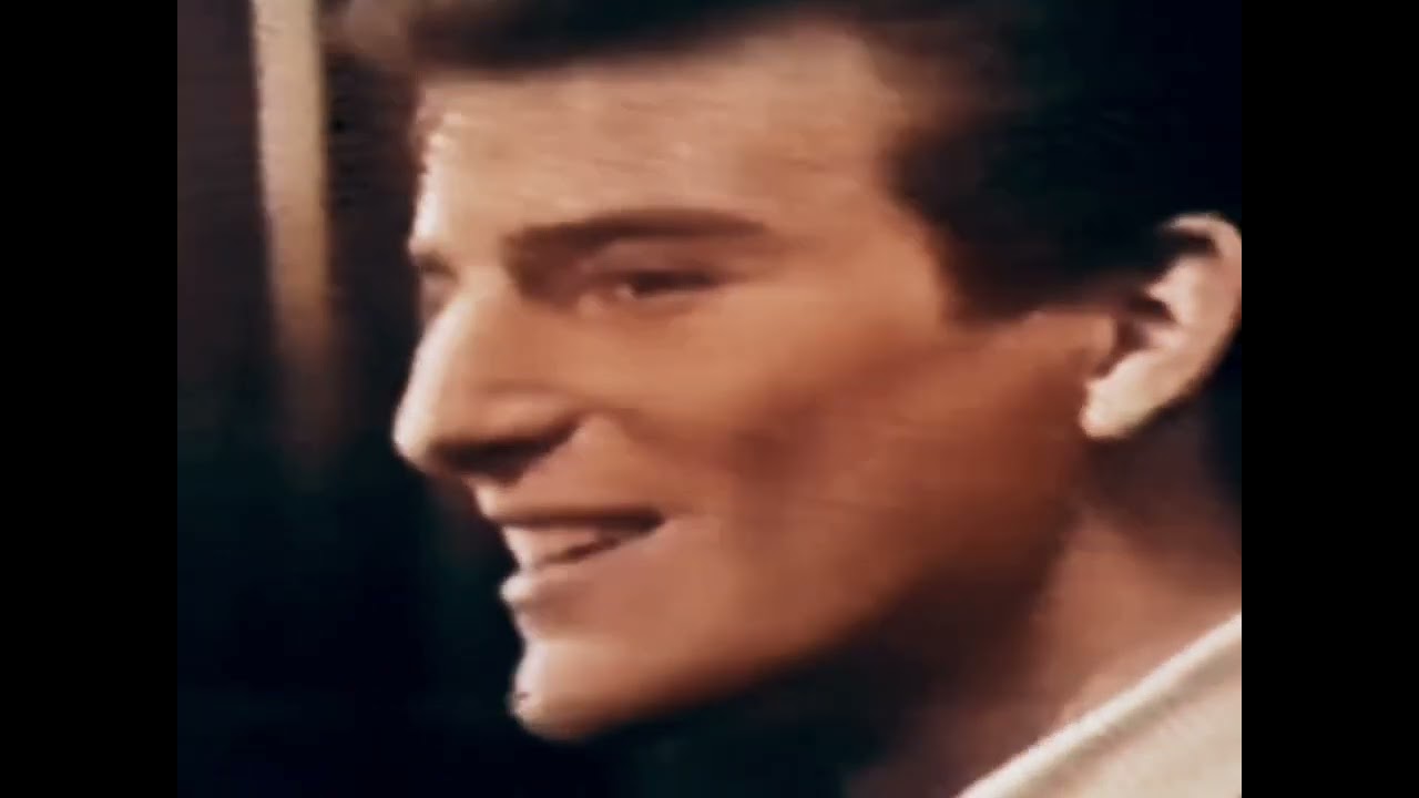 NEW * Guantanamera - The Sandpipers {Stereo} Summer 1966