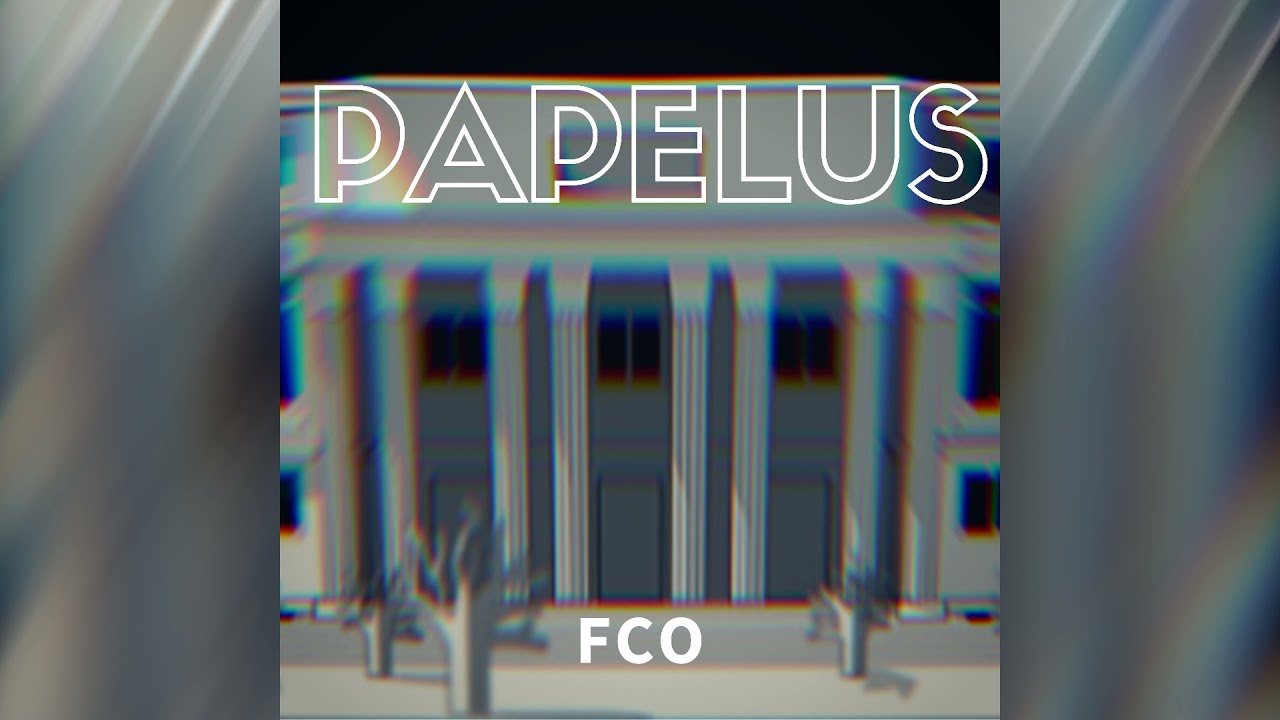 FCO - Impacto y resoluci&oacute;n