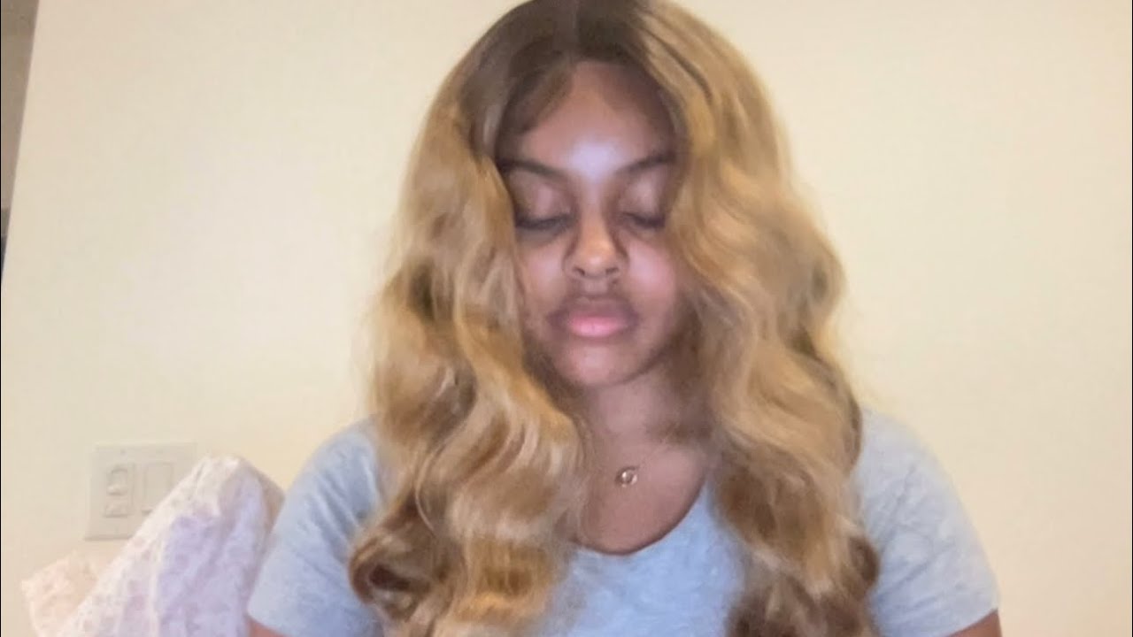 The Scorpio Man ♏️ 🦂 - “ intensely psychologically intact” ♏️ | HEAVENLYFLOWER ASTRO