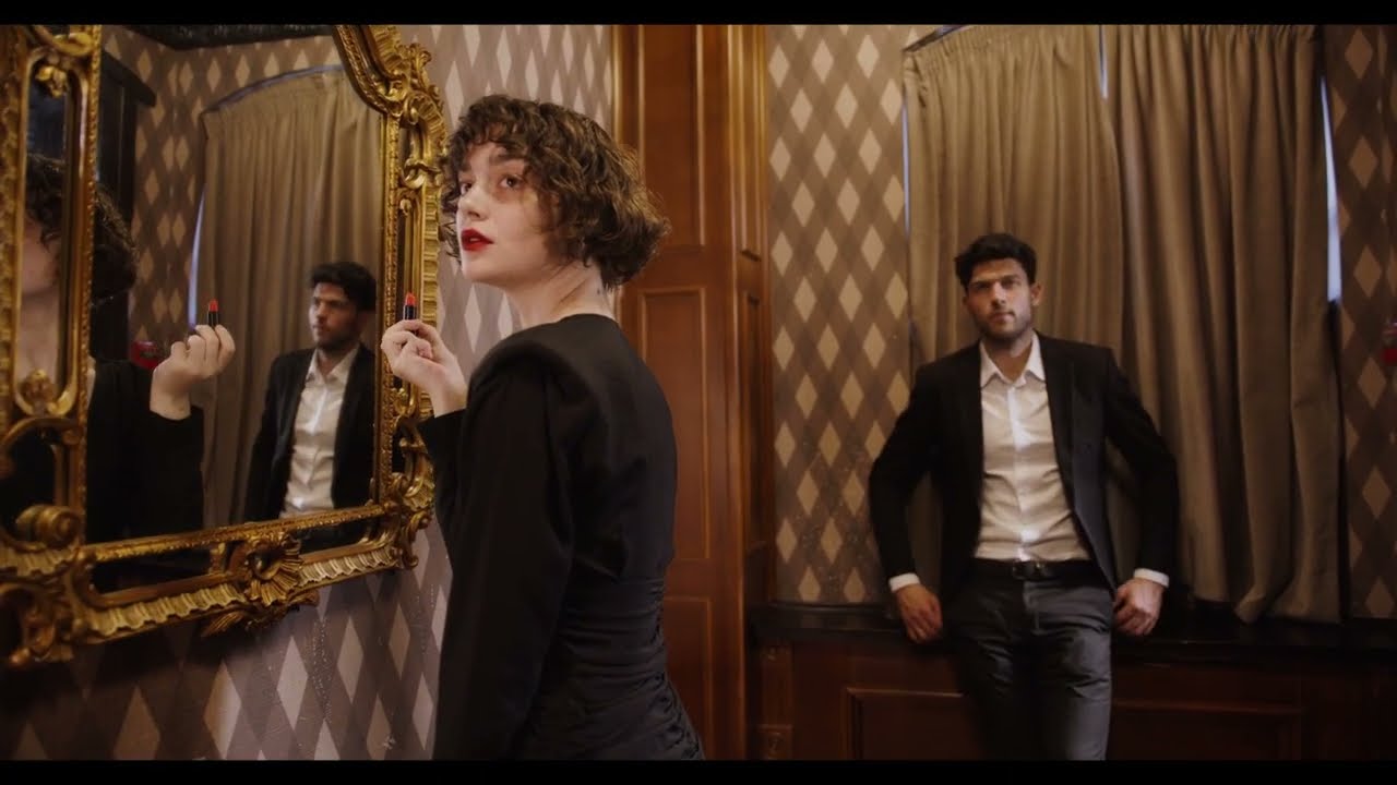 ТАКОЇ ЯК ТИ, НЕ ЗНАЙТИ ВЖЕ НІКОЛИ...🎵❤️ Українські пісні сучасних поетів💛💙