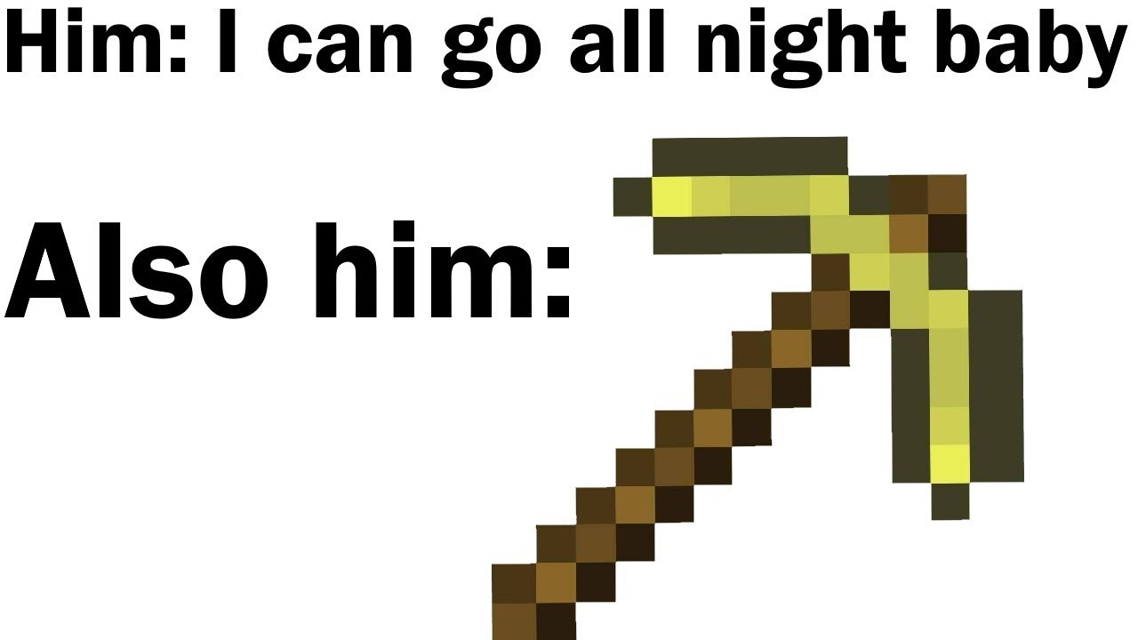 Juicy Memes 75
