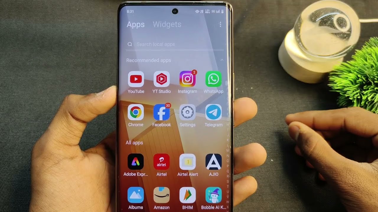 Phone Pe Account Kaise Banaye How To Open Phonepe Account | Phonepe Kaise Chalu Karen