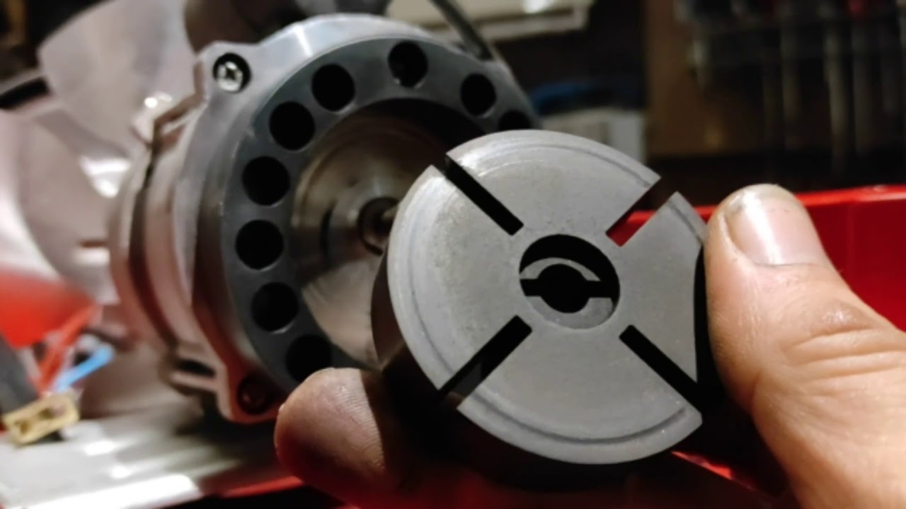 Diesel Heizkanone reparieren,Heizkanone Defekt,Diesel Heizkanone instand setzen,Bauheizer reparieren