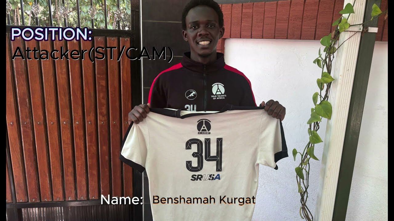 BK34 Highlights Sn24 25