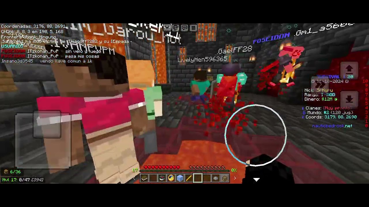 Hackers