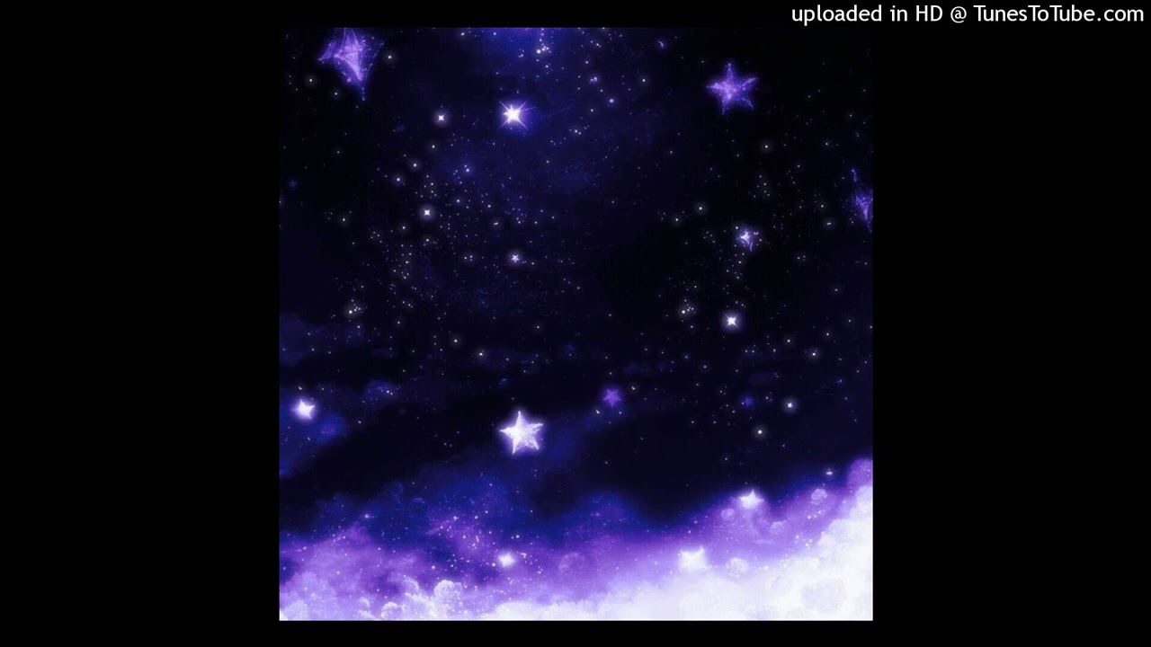 {free} redda + lovemusic + lancey foux type beat - 