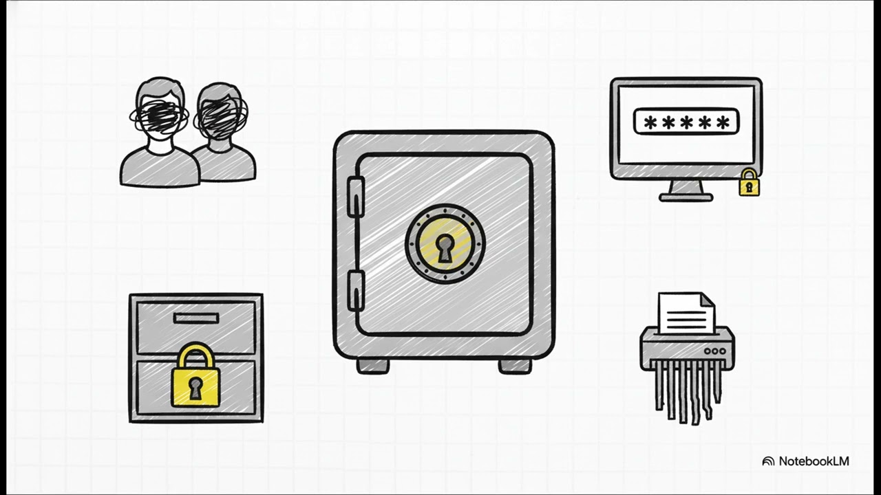El Viaje del Plan a los Datos