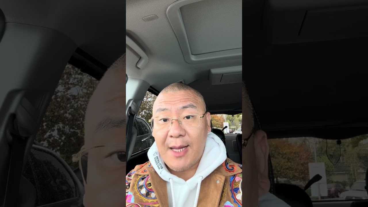 币圈横盘震荡 大家该如何面对