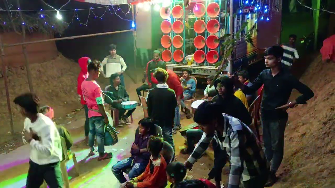 🥁🥁Marriage program 💔💔༼⁠ ⁠つ⁠ ⁠◕⁠‿⁠◕⁠ ⁠༽⁠つnew dhemssa video 🎹🎹