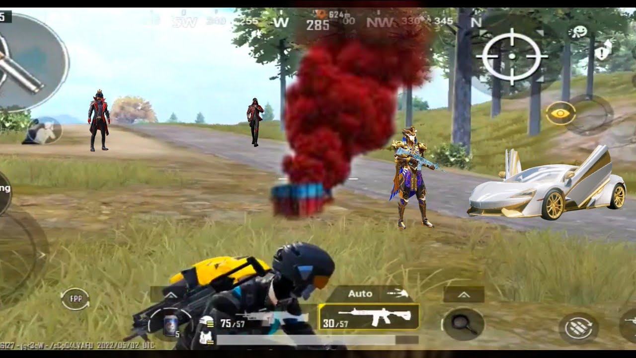sz_gamer__ new video.✌️🤟