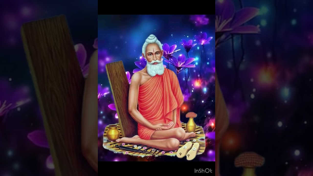 বাবা কি ভাবে বিপদ থেকে উদ্ধার করেন ❤️🙏