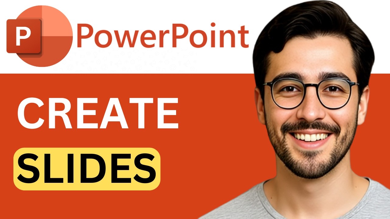 Как создать презентацию в PowerPoint &mdash; Полное руководство (2026)