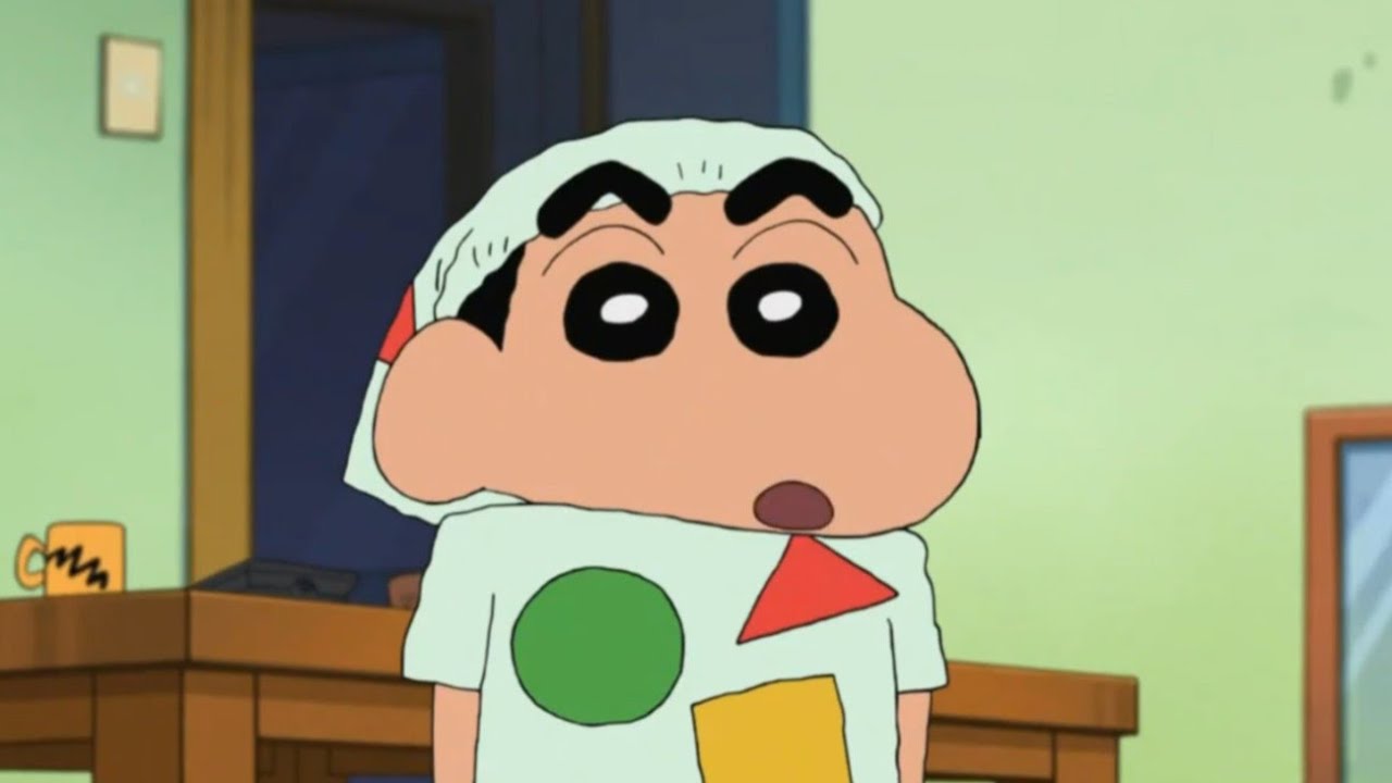 [𝐏𝐥𝐚𝐲𝐥𝐢𝐬𝐭] 매일 듣는 222분 감성힙합/R&B 플레이리스트 : Chan(찬), Gist(지스트), Hollow Young(할로우영) 노래 모음