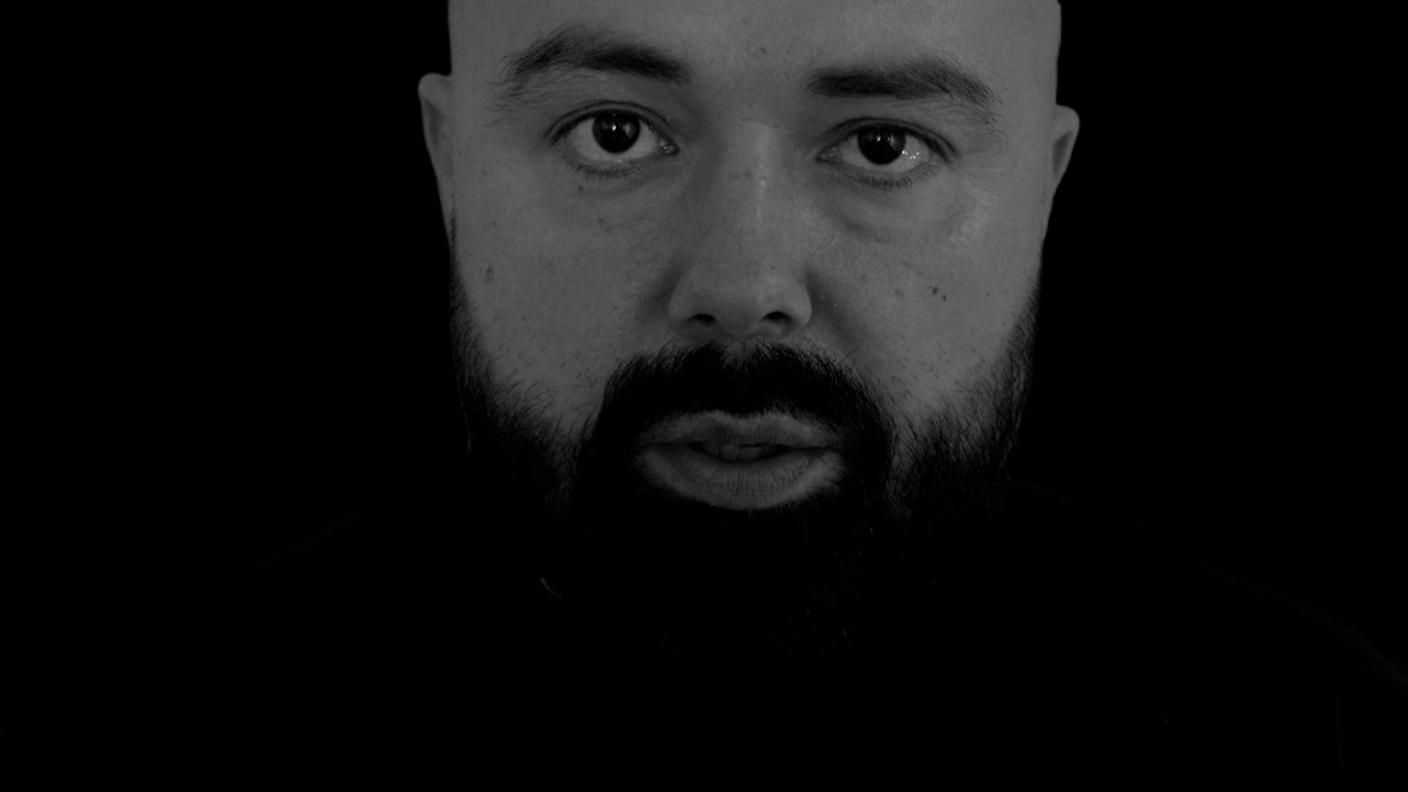 ADAMUS ADS -  DIAMENT prod. K.J