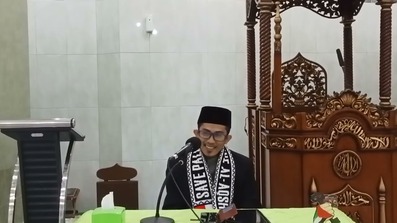 22 Februari 2026