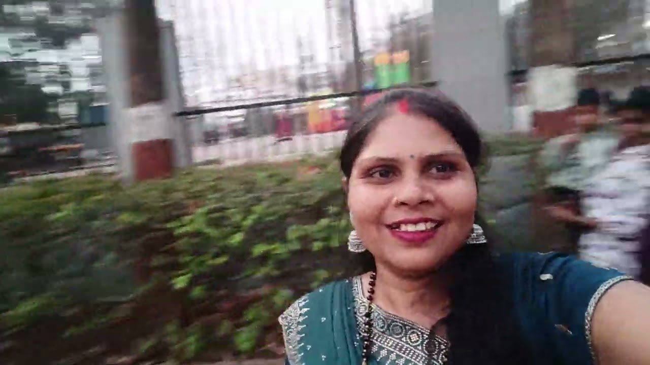 हम शिवरात्रि के दिन कहां घूमने गए थे दोस्तों 👀💫✨💯♥️👌 