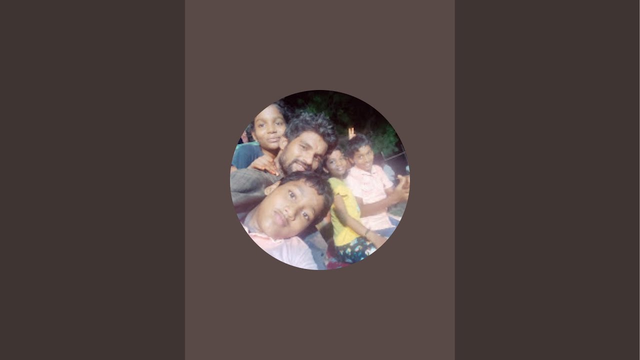 Chinna Paiyan Periya Paiyan is live