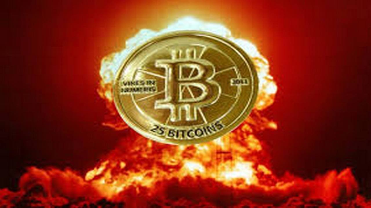 Регистрация и заработок Dogecoin на сайте moondoge co in