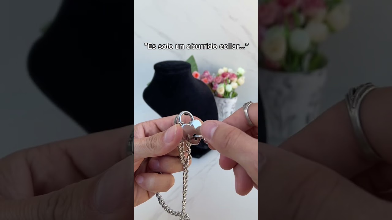Dilo otra vez… 🤫 