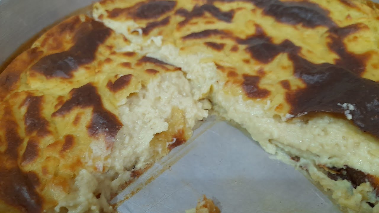 وصفة الكارنتيكا او الكارانطيطا ناجحة مئة بالمئة وعلى ضمانتي ديري وغمضي عينيك